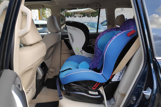 טויוטה לנד קרוזר טויוטה לנד קרוזר